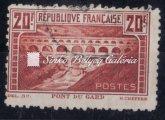 tétel Franciaország / France Kikiáltási ár: 13.000 Ft 1929/31. Franciaország / France. Mich:242 B.