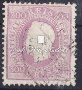 1862. Portugália / Portugal. Mich: 15. 1583. tétel 1856. Portugália / Portugal. Mich: 9b.
