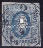 Románia / Romania. Mich: 10 II. 1652. tétel 1858. Románia / Romania. Mich: 7 by. 1651.