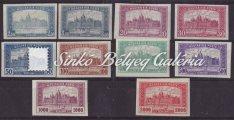 Hadifogoly 676. tétel Kikiáltási ár: 1.600 Ft 1919.