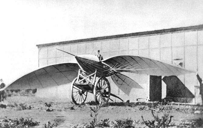 1849/53 (a kocsisa repült vele 200