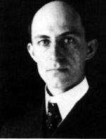 1 Orville és Wilbur Wright
