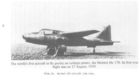 Legelsők.. (1) 1939.