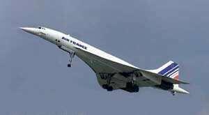 , Fokker Freiherr
