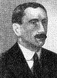Lajos (1901-1983)