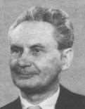 Legnagyobb magyar