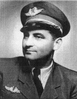 A magyar Ász v.