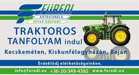 Az öröm átadására és a közösség támogatására nem csak karácsonykor törekszik a Deltanet.