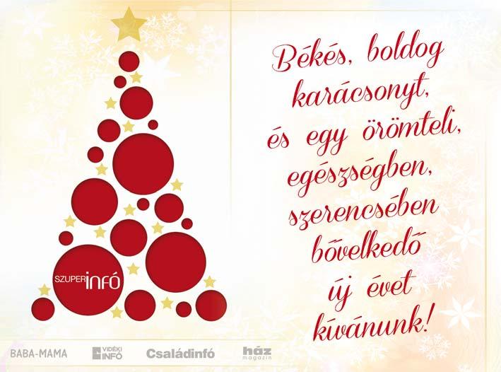 Egy kiforrott, talán elsőre szokatlan hangzásvilágot szeretnének képviselni, az énekhanggitár-cselló együtthangzásával. december 23., vasárnap 15.