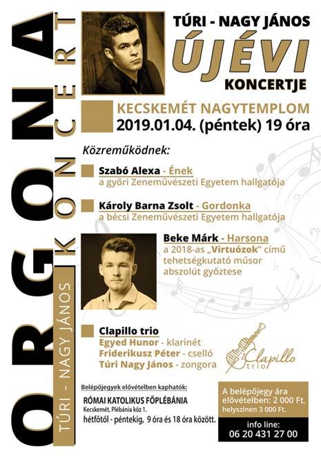 Ösztönösen remekül blöfföl. Ez az ő szuperereje. Vág az esze. Ám a mese végén eljön az a pillanat, HÍRÖS AGÓRA IFJÚSÁGI OTTHON Január 5-én, szombaton 9.