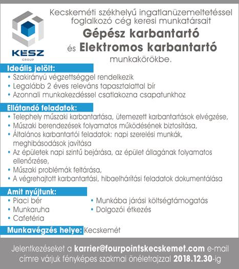 Kft SZABADSÁG KIADÁSA, ÁTVITELE A KÖVETKEZŐ ÉVRE Cikkünkben azt vizsgáljuk meg, hogy kell-e a vezető engedélye a szabadság kivételéhez és hogy átvihető-e a szabadság a következő évre?