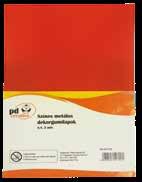 P9140-0761  525