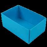 17x11x6 cm fehér napsárga narancssárga rubinvörös rózsaszín levendula kék sötétkék szürke almazöld barna grafitszürke 187 Ft/db eredeti ár: 208 Ft P4130-1637 P4130-1638