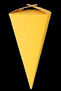 fehér P4130-1758 napsárga P4130-1759 rubinvörös P4130-1760 rózsaszín P4130-1761 kék P4130-1762
