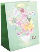 db P0090-3957 26x32 cm 149 Ft 139 Ft/db