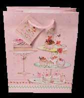 P0090-5159 14x11 cm 62 Ft 59 Ft/db 12 db