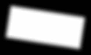 5663,88 40 149,46 5978,54 160 96,42 15427,84 40 102,10 4083,84 40 107,77 4310,72 20 247,20 4943,94 20 261,74 5234,76 10 276,28 2762,79 20 706,40 14128,02 10 747,95 7479,54 20 148,43 2968,54 10