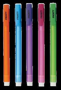 a mi márkánk Vásároljon 12 db Tri-Gripet (P3011-2090) és ajándékba adunk
