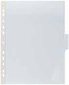 Gumis mappa karton prespán A/4 méretű, erős, 400 g/m 2 súlyú alapanyag 2