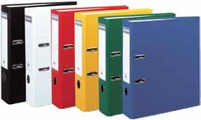 táblák P4052-0032 14,9x21,05 cm P4052-0034 21x14,85 cm 4799 Ft/db