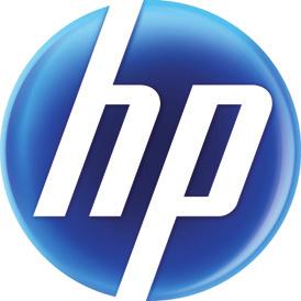TOPSHOT LASERJET PRO
