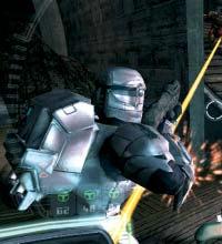 Matter H 16 Freelancer T 90 Gothic 2 T 90 Gouka B 66 Ground Control II B, T 48 Icehockey Manager 2005 H 14 Imperial Glory H 15 Jedi Knight 3 C 90 Joint Ops B, T 62 Kelly Slater's Pro Surfer C 90 KULT