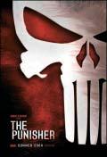 Ebben az esetben a film készítõi minden bizonnyal a The Punisher nevû rajzolt sztori rajongóira bazíroztak, ugyanis a filmadaptáció kellõképpen bugyuta, egyenesen B kategóriás akciómozikat idézõen