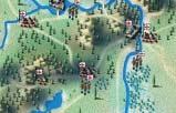 GameStar: Honnan jött az ötlet? Várhegyi Bulcsú: A Panzer General nagy kedvencem volt, arra gondoltam, hogy jó lenne egy hasonlóan könnyen kezelhetõ, de valamivel realisztikusabb játékot készíteni.