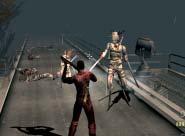 oldal: The Suffering Besieger 81 Söldner 82 Játszottuk még 84 Budget 86 Múzeum: Rossz vér, rossz vér (horror játékok) 88 Tippek, Trükkök Rövid tippek 90 Joint Ops 93 The Suffering 94 Ground Control