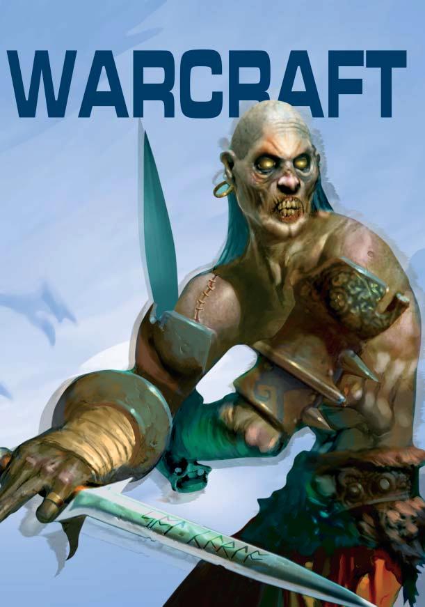 mmorpg world of warcraft meg a csalánt: ebben segíthet a megfelelõen tápolt find herbs tulajdonság is. Használatakor a minimapon feltûnik a hasznos növénykék lelõhelye.