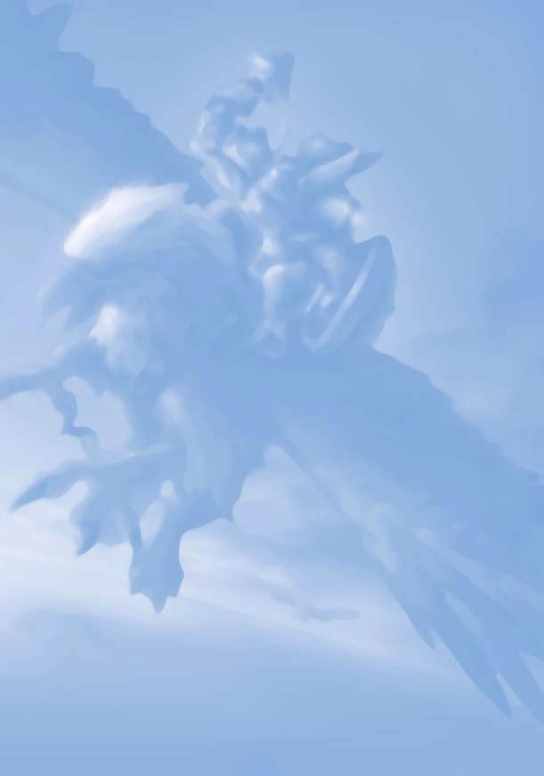 mmorpg world of warcraft PIHENNI JÓ! Csak még öt percet VÁLASZTHATÓ KASZTOK Presztízspontok rendszere A Blizzard egy nagyon érdekes megoldással pihenteti a karaktereket a WoWban.