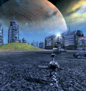 stratégia ground control II: operation exodus JÓ NAPOT, SZERETNÉK RENDELNI TÍZ TANKOT Egy csapatszállító karrierje Éjjel veszélyes ez a környék, tele van katonákkal. Ja, hogy mi is azok vagyunk?
