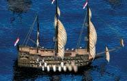 TELJES JÁTÉK BÓNUSZOK FISH FILLETS BORTÚRA A KARIBI VIZEKEN TORTUGA PIRATES OF THE NEW WORLD A GS csapata igyekszik meghálálni olvasóinak bizalmát, s ennek megfelelõen hónapról hónapra a lehetõ