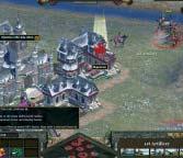 BEMUTATÓ Megérkezett a konyakgyáros (lásd Napóleon) Ideje harcba indulnunk az imperialista kapitalisták ellen A kettéosztott Európa már épül a berlini fal A BIRODALMAK VISSZAVÁGNAK RISE OF NATIONS