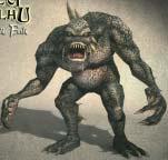 a horrorsoft története goblinfajzatok.