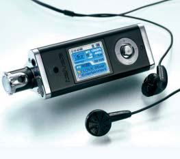 MÉLYVÍZ Piactér I-RIVER IFP 1090 Infopatika Bt. 06-1-238-7393 61 520 Ft+áfa http://www.iriver.hu LOGITECH CORDLESS PILOT G. Herta Network 06-1-239-8028 Kft.