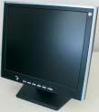 piactér termékbemutatók AMW DIFFUSION EA17 TFT-monitor Multimédia Magyarország Kft. 06-1-463-9030 107 920 Ft+áfa http://www.multimedia.hu NOKIA 6230 Nokia Magyarország Szolgáltatótól függ http://www.