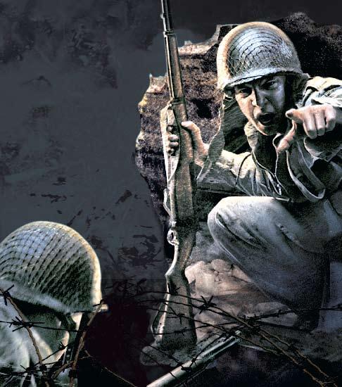 S yberia+magyarítás teljes játék a dvd-n! Európa legolvasottabb gamer magazinja DVD kiadás www.gamestar.