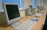 Az eddigi kísérleteket aránylag könnyű volt blokkolni, azonban az új generációs programok az internetszolgáltatók saját e-mail kiküldő rendszerét fertőzik, ezek segítségével 2006 közepére a világ