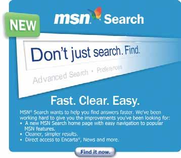mint a Google-nek (a magyar Google ugye http://www.google.co.hu/).