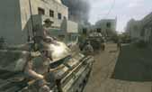 26 34 36 Call of Duty 2 Év játéka 2005? F.E.A.R.
