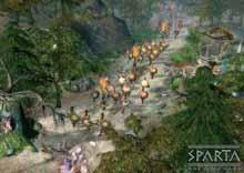 A 2007-ben érkező folytatás azonban teljesen új szemszögből közelít: az Elixir Studios összeállt a Nicely Crafted Entertainment csapatával, akik a Time of Defiance című MMO-val már bizonyítottak.