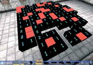 újdonságok hírek MULTIHÍREK A World Cyber Games Rendezőbizottsága véglegesítette és egyúttal be is jelentette annak a nyolc játéknak a nevét, amelyekben a versenyzők indulhatnak a novemberben