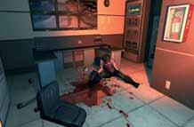 OLDAL FPS téren az első, világháborús alkotás a Wolfenstein 3D (ami gyakorlatilag egyben az első FPS is volt), nos itt még nem törekedtek a reális viszonyokra, egyedül a fegyverek és a német katonák