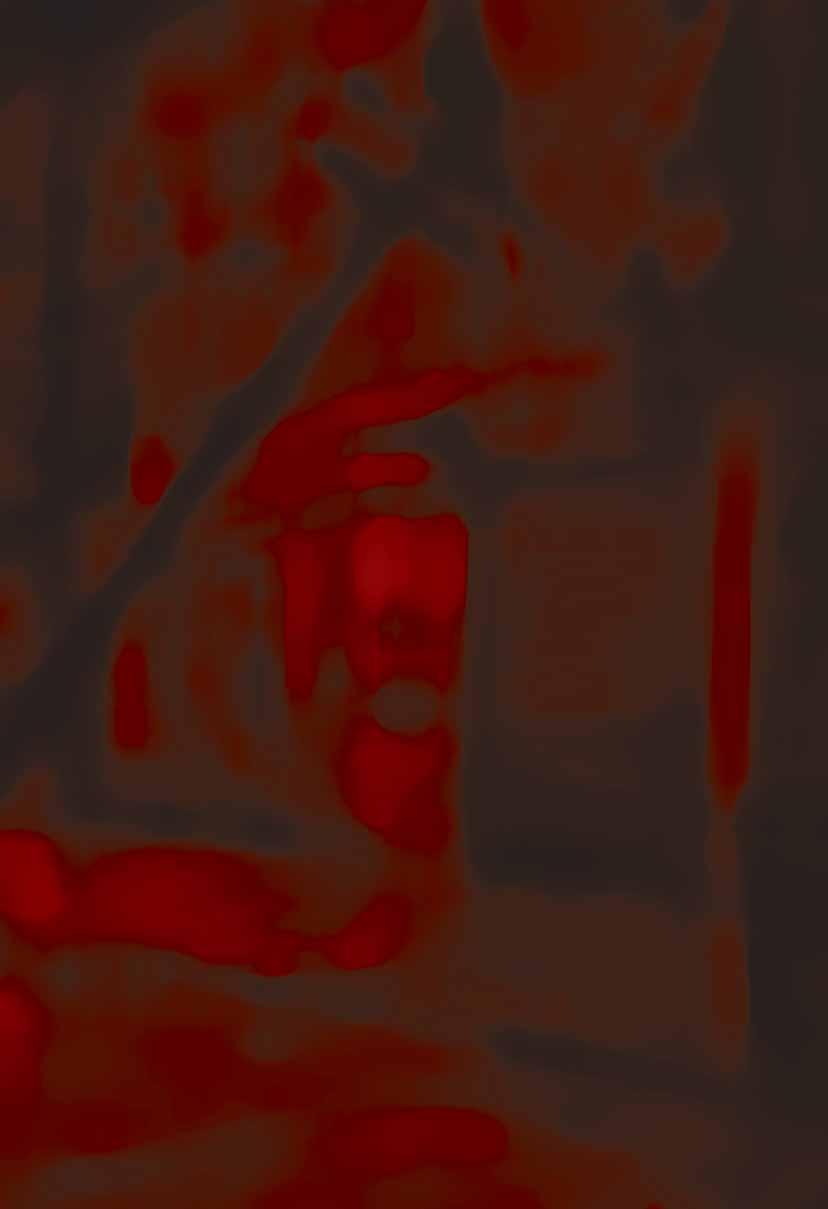 akció suffering: tie that bind FERING THAT BIND NEM CSAK MAZOCHISTÁKNAK ügynökére, ugyanis alig indulunk szörnytisztító körutunkra, azonnal belebotlunk az első döntési szituációba: egy ártatlan