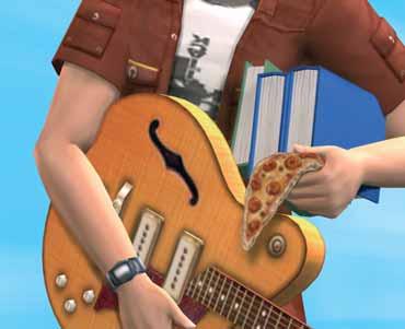 Sims 2 hasonló sorsra számíthat.