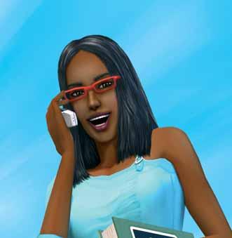 stratégia the sims 2: egyetem MS 2 TEM akár az éppen az ebben az életkorban lévő régi simeket is elküldhetjük a koleszba, de ha nincs, az sem tragédia, hiszen újakat is gyárthatunk, vagy akár a