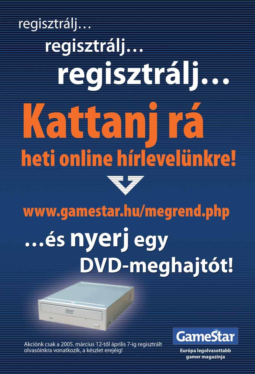 Hirdetes.