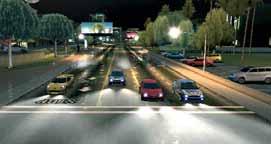 GYORSNÉZET KATEGÓRIA Autóverseny KÖRNYEZET Valós KIADÓ HIP Interactive FEJLESZTŐK Eutechnyx FEJLESZTŐ KORÁBBI JÁTÉKAI Big Mutha Truckers, Le Mans 24 Hours GYORSLINK 1245 Valahogy már valóban ki