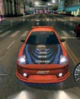 szimulátor street racing syndicate TÖRÉSEK ÉS ZÚZÓDÁSOK Így is lehet Egyszer úgyis utolérlek Noha a legtöbb konzolos játék esetében abszolút megszokott, hogy az autók szanaszét törnek (persze ott sem